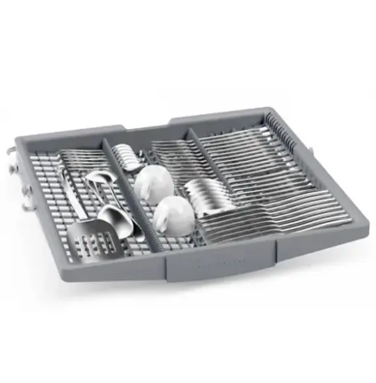 BOSCH SMS46NB01V