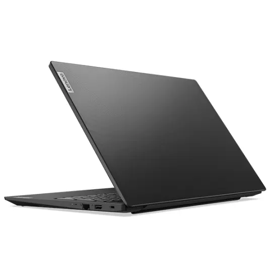 Lenovo V15 G5 IRL (83GW009NGX)