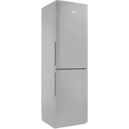 Pozis RK FNF 172 Gümüşü