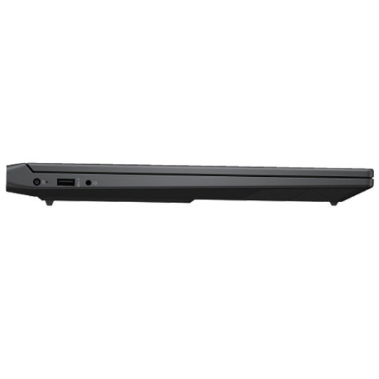 HP Victus 15-FA2024nia (C34VSEA)