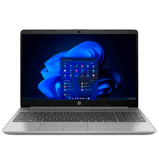HP 250 G9 (6S6V0EA)