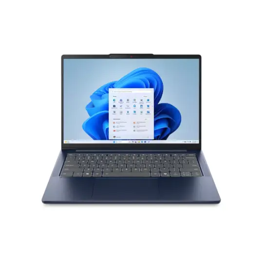 Lenovo IdeaPad Slim 5 14IRH10R (83J0006MRK)