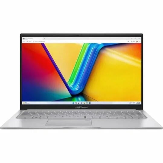 ASUS Vivobook 15 X1504VA-BQ591(90NB13Y2-M00X80)