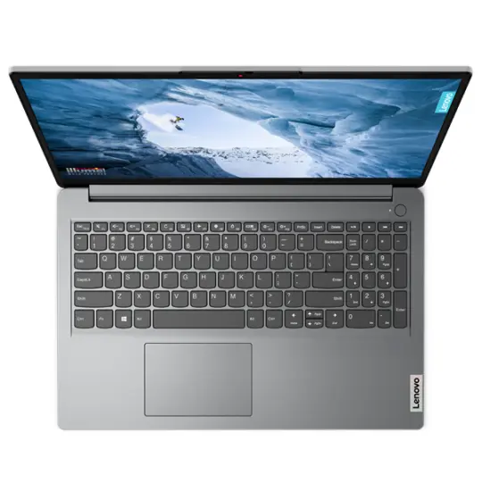 Lenovo IdeaPad 15IJL7 (82LX00D7PS)