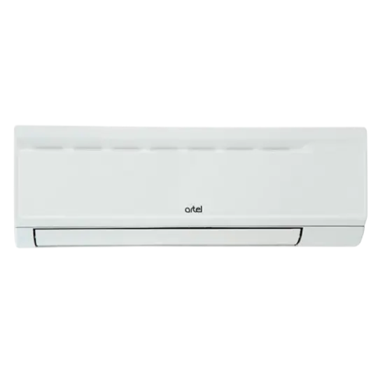 Artel Gloria ARTSIM2AW12HE