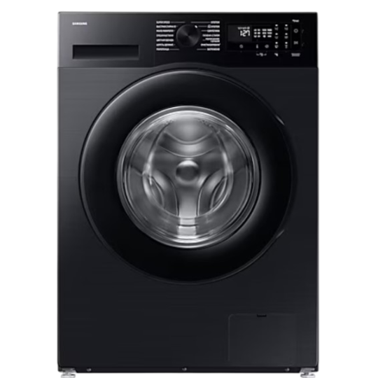 Samsung WW90DG5U34ABLP