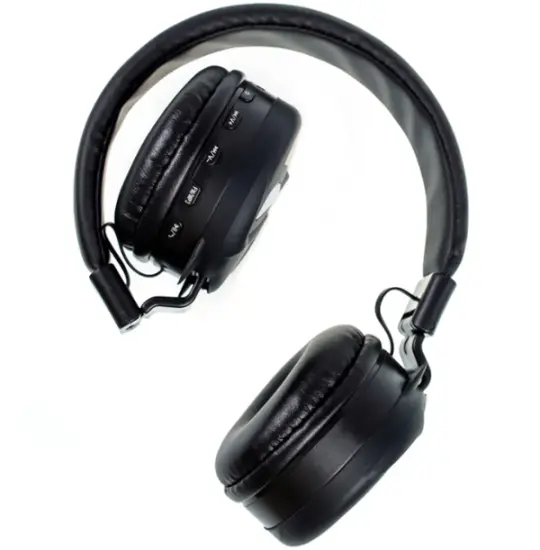 Comics KR-9900 Batman Black