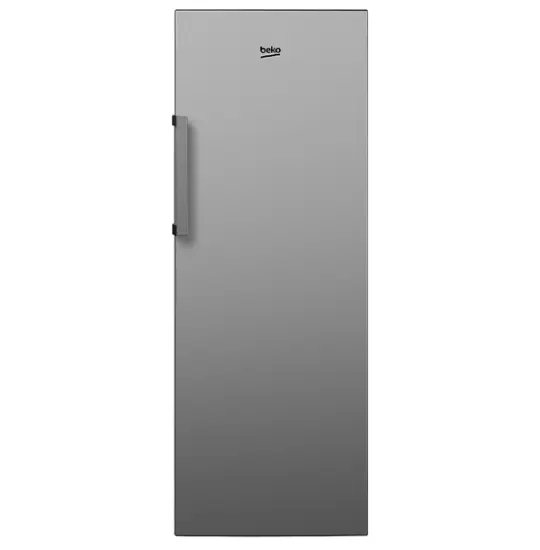 BEKO RFSK215T01S