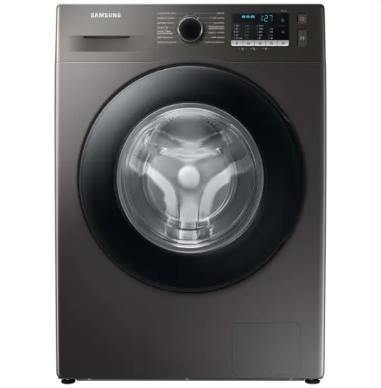 Samsung WW90TA047AXLP