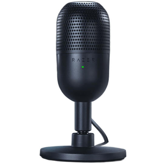 Razer Seiren V3 Mini RZ19-05050100-R3M1 Black