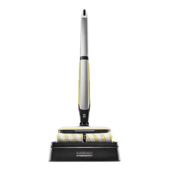 Karcher FC 7 Signature Line *EU (1.055-709.0)