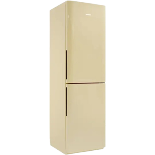 Pozis RK FNF 172 Бежевый