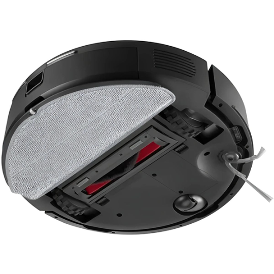 Roborock Q8 Black RRA0TCP (Q852-02)