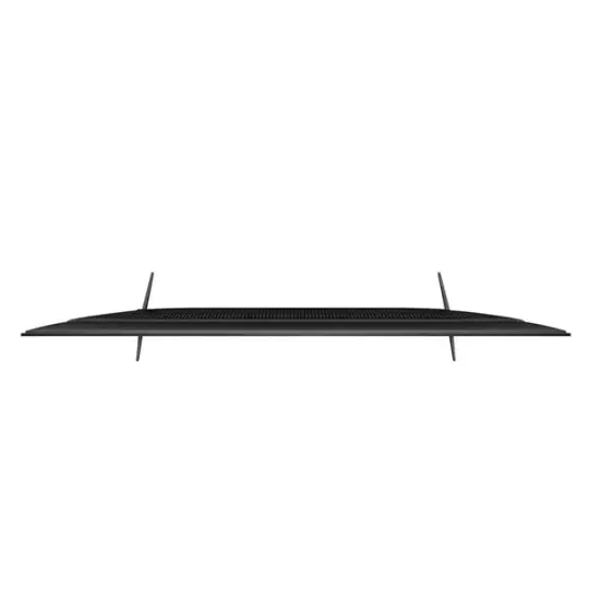 TCL 43P755 4K UHD Google TV