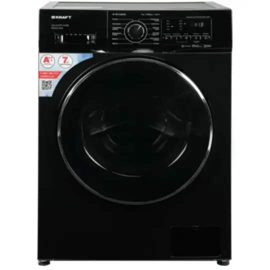KRAFT MS 7206 FBC