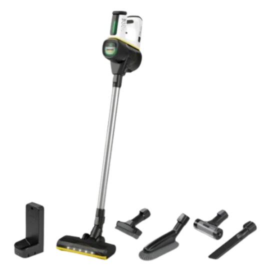 Karcher VC 7 Cordless yourMax *EU (1.198-710.0)