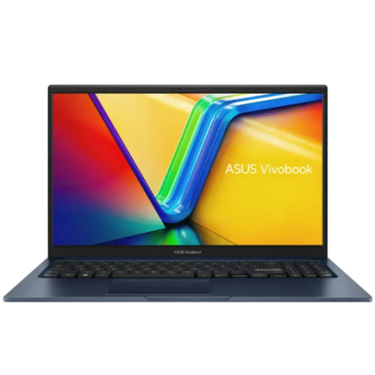 Asus VivoBook 15 X1504VA-BQ140 (90NB10J1-M04U10)