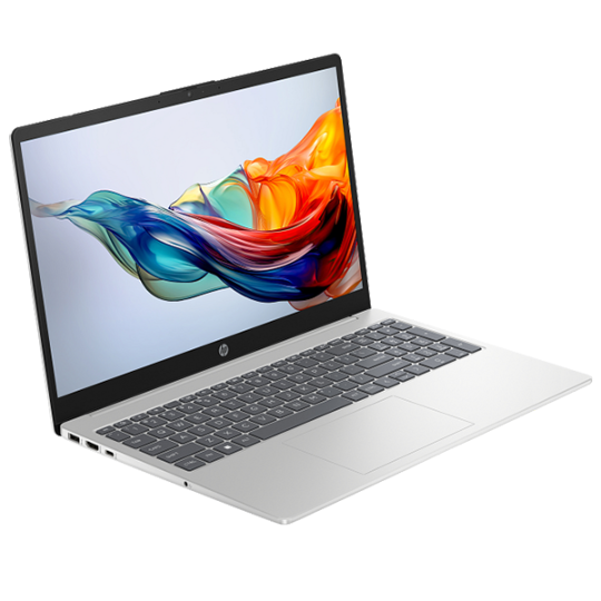 HP 15 FC0196nia (D01R2EA)
