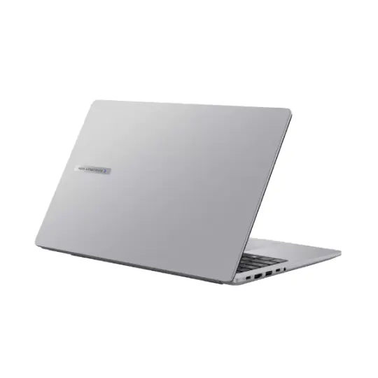 Asus ExpertBook P1 P1503CVA-S72252 (90NX0881-M02W50)