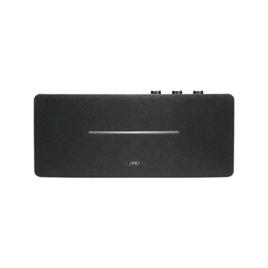 Edifier D12