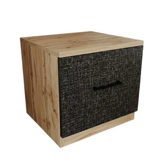 Тумба Odunchu FURIKO Gənc dəsti