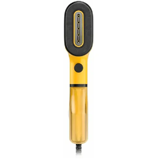 Tefal Pure Pop DT2026 (1830008852)