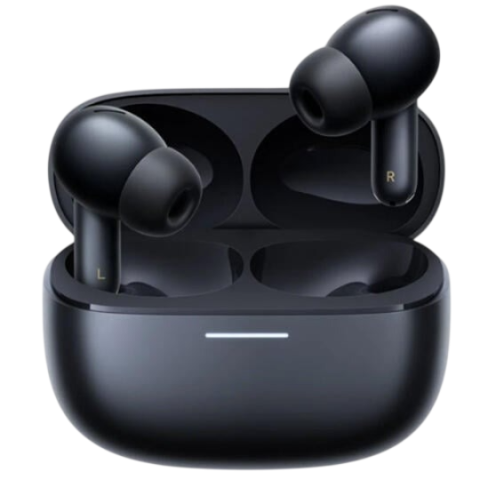 Xiaomi Redmi Buds 6 Pro BHR9307GL Black