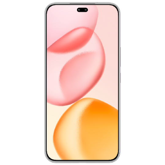 HONOR 400 Pro 12 GB / 256 GB Lunar Gray (Outlet)
