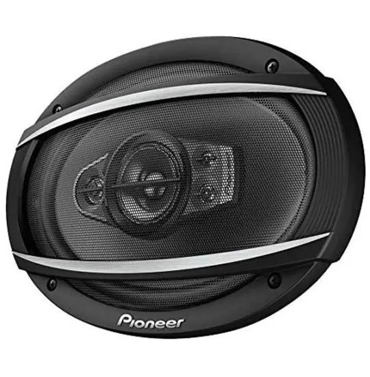 Pioneer TS-A6988S