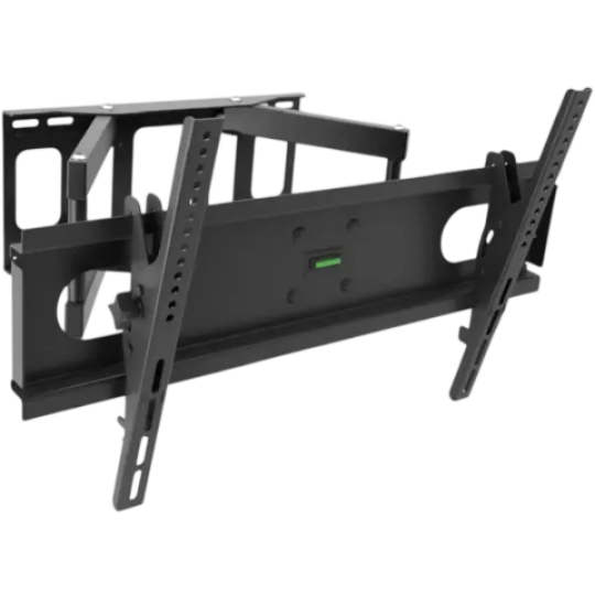 Yupiter YP525 32`-70`