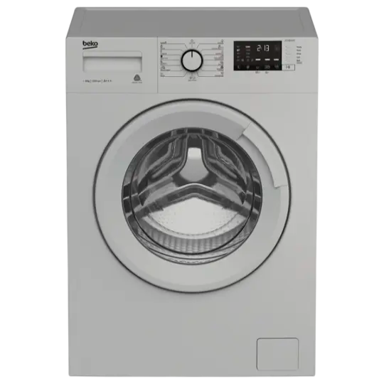 BEKO WTV 8612 XSS (295878) Outlet