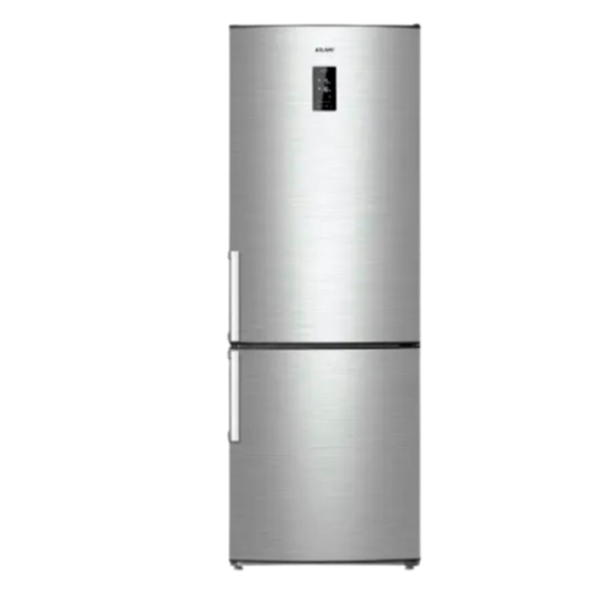 Atlant XM-4524-040-ND