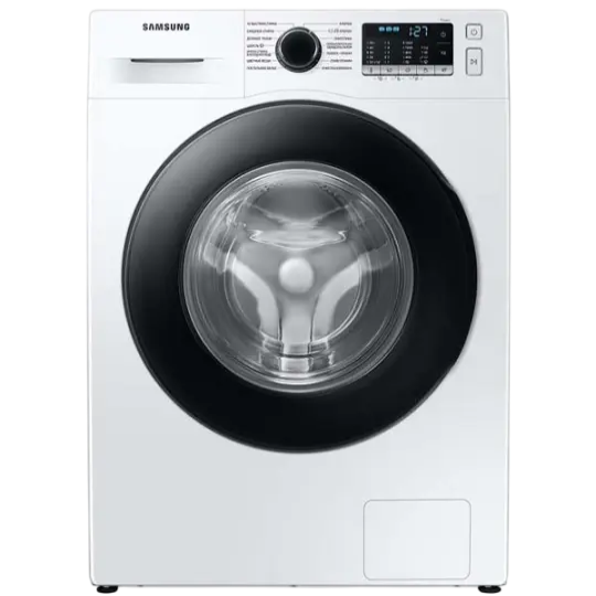 Samsung WW90TA047AE/LP Outlet