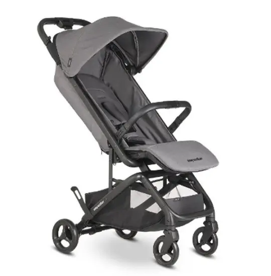 Easywalker Miley EML20005