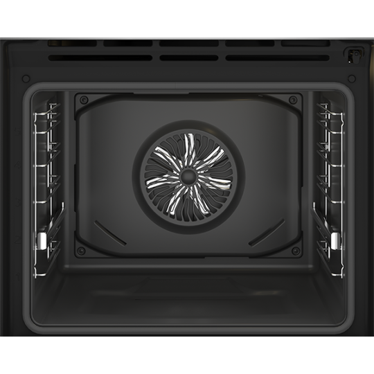 BEKO MBBIM 10600 MTPSWE