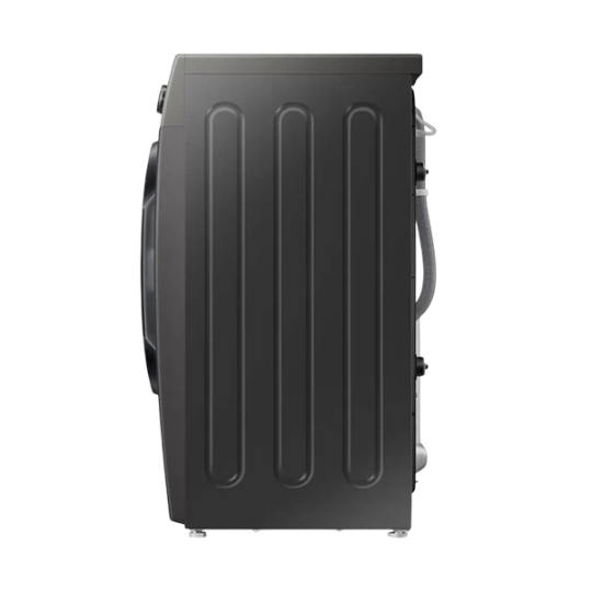 Samsung   WW80AGAS21AXLP