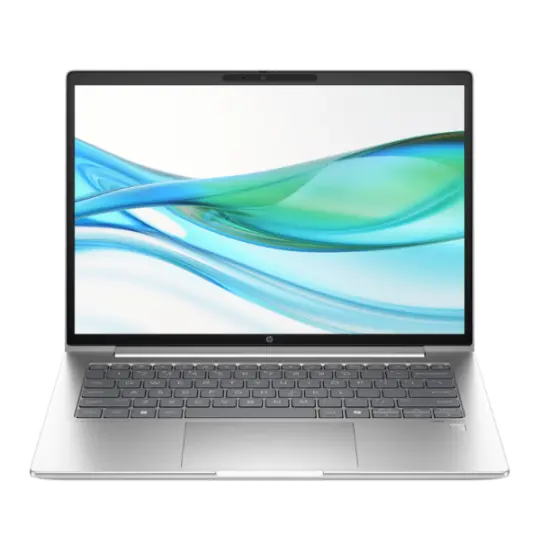 HP PB440 G11 (9Y7Q1ET)