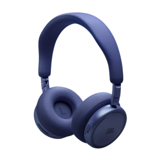 JBL LIVE 680 NC Blue