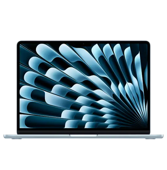 Apple MacBook Air M4 (MC6T4RU)