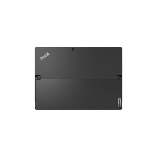 LENOVO ThinkPad X12 Detachable Gen 2 (21LK003JRT)
