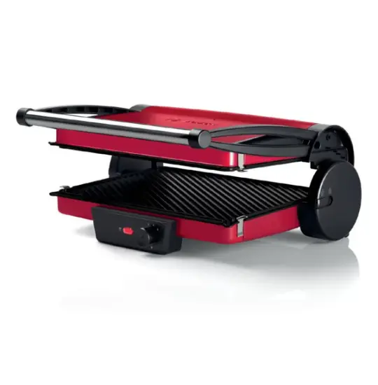 Bosch TCG4104