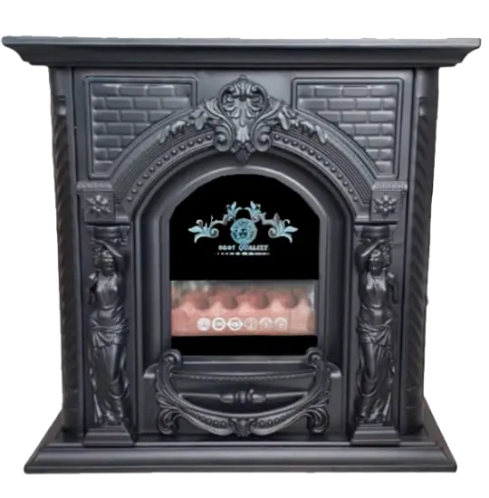 Lotus Senator Ayaqlı Black (241173) Outlet