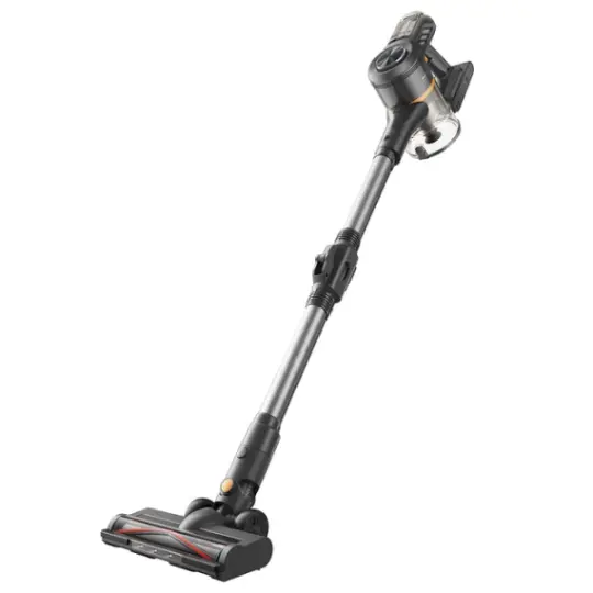Dreame Mova Cordless Vacuum Cleaner J20 (VJ11A)