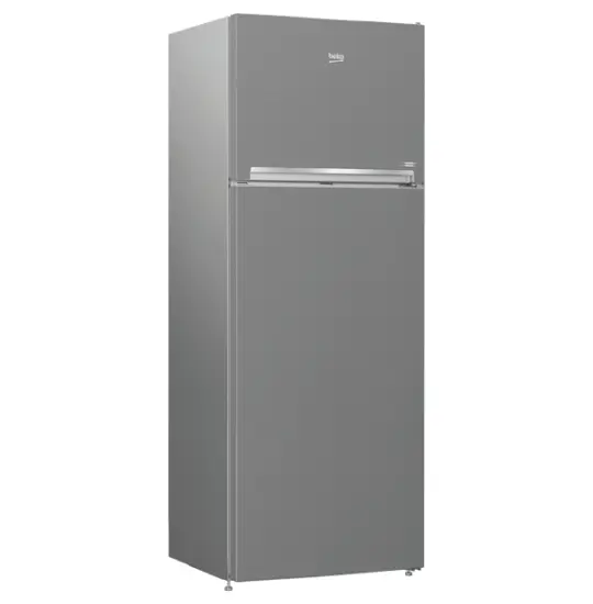 BEKO RDNE 55X (11101) Outlet