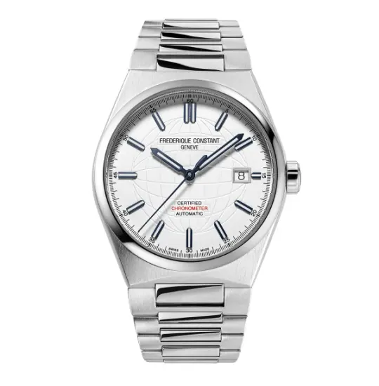 Frederique Constant FC-303S3NH26B