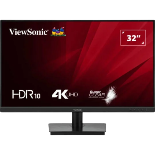 ViewSonic VA3209-MH
