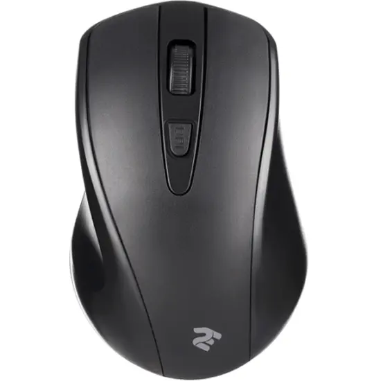 2E MF213WB Black