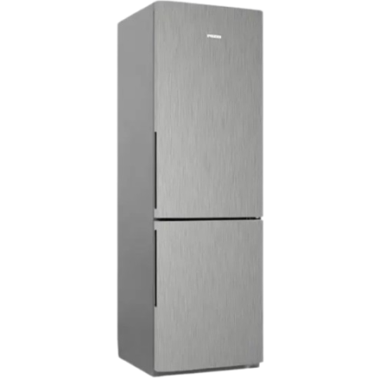 Pozis RK FNF 170 B Gümüşü metalloplast