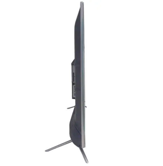 Taube 43" LED Smart TV (TB43S2RBK)