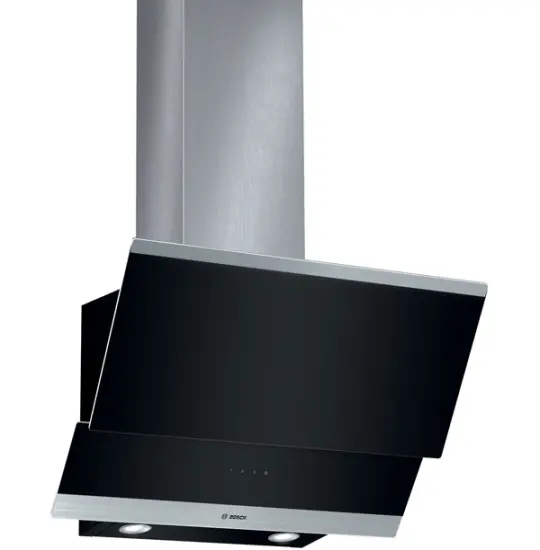 BOSCH DWK065G60T